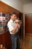 DSC_5416_resize.JPG