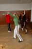 DSC_5417_resize.JPG