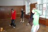 DSC_5427_resize.JPG