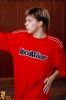DSC_5433_resize.JPG