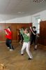 DSC_5439_resize.JPG