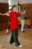 DSC_5440_resize.JPG