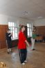 DSC_5445_resize.JPG