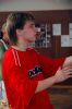 DSC_5449_resize.JPG