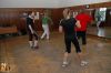 DSC_5459_resize.JPG