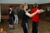 DSC_5460_resize.JPG