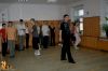 Имя файла=DSC_5467_resize.JPG
Размер файла=174КБ
Размеры=708x470
Дата=Июнь 27, 2007 DSC_5467_resize.JPG