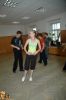 Имя файла=DSC_5470_resize.JPG
Размер файла=171КБ
Размеры=470x708
Дата=Июнь 27, 2007 DSC_5470_resize.JPG