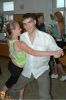 Имя файла=DSC_5483_resize.JPG
Размер файла=182КБ
Размеры=470x708
Дата=Июнь 27, 2007 DSC_5483_resize.JPG