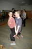 Имя файла=DSC_5493_resize.JPG
Размер файла=188КБ
Размеры=470x708
Дата=Июнь 27, 2007 DSC_5493_resize.JPG