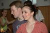Имя файла=DSC_5498_resize.JPG
Размер файла=192КБ
Размеры=708x470
Дата=Июнь 27, 2007 DSC_5498_resize.JPG