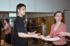 Имя файла=DSC_5499_resize.JPG
Размер файла=189КБ
Размеры=708x470
Дата=Июнь 27, 2007 DSC_5499_resize.JPG