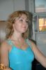 Имя файла=DSC_5509_resize.JPG
Размер файла=154КБ
Размеры=470x708
Дата=Июнь 27, 2007 DSC_5509_resize.JPG
