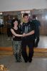 Имя файла=DSC_5518_resize.JPG
Размер файла=177КБ
Размеры=470x708
Дата=Июнь 27, 2007 DSC_5518_resize.JPG