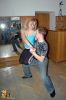 Имя файла=DSC_5524_resize.JPG
Размер файла=302КБ
Размеры=470x708
Дата=Июнь 27, 2007 DSC_5524_resize.JPG