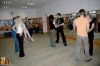 Имя файла=DSC_5526_resize.JPG
Размер файла=200КБ
Размеры=708x470
Дата=Июнь 27, 2007 DSC_5526_resize.JPG