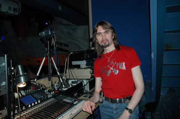 Школа танцев Vesta