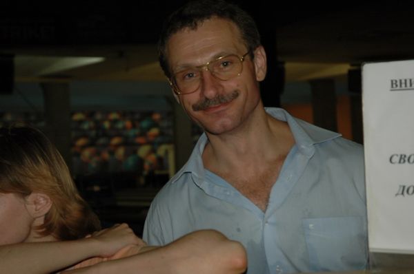 Школа танцев Vesta
