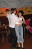 pic_5561.JPG