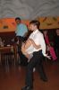 pic_5562.JPG