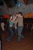pic_5569.JPG