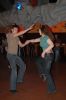 pic_5570.JPG