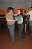 pic_5571.JPG