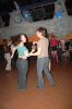 pic_5572.JPG