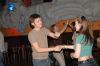 pic_5573.JPG