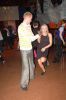 pic_5577.JPG