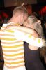 pic_5579.JPG