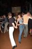 pic_5580.JPG
