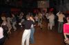 pic_5581.JPG
