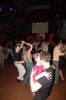 pic_5582.JPG