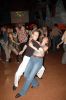pic_5584.JPG