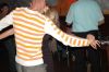pic_5585.JPG