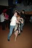 pic_5587.JPG