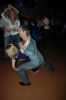 pic_5590.JPG