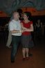 pic_5591.JPG