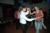 pic_5600.JPG