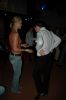 pic_5601.JPG