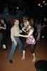 pic_5604.JPG