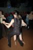 pic_5605.JPG
