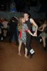 pic_5607.JPG