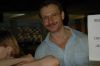 Имя файла=pic_5613.JPG
Размер файла=60КБ
Размеры=708x470
Дата=Июнь 29, 2007 pic_5613.JPG