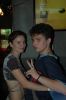 Имя файла=pic_5614.JPG
Размер файла=78КБ
Размеры=470x708
Дата=Июнь 29, 2007 pic_5614.JPG
