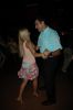 Имя файла=pic_5619.JPG
Размер файла=62КБ
Размеры=470x708
Дата=Июнь 29, 2007 pic_5619.JPG