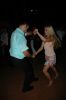 Имя файла=pic_5620.JPG
Размер файла=58КБ
Размеры=470x708
Дата=Июнь 29, 2007 pic_5620.JPG