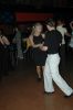 Имя файла=pic_5627.JPG
Размер файла=77КБ
Размеры=470x708
Дата=Июнь 29, 2007 pic_5627.JPG