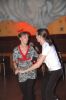 pic_5553.JPG